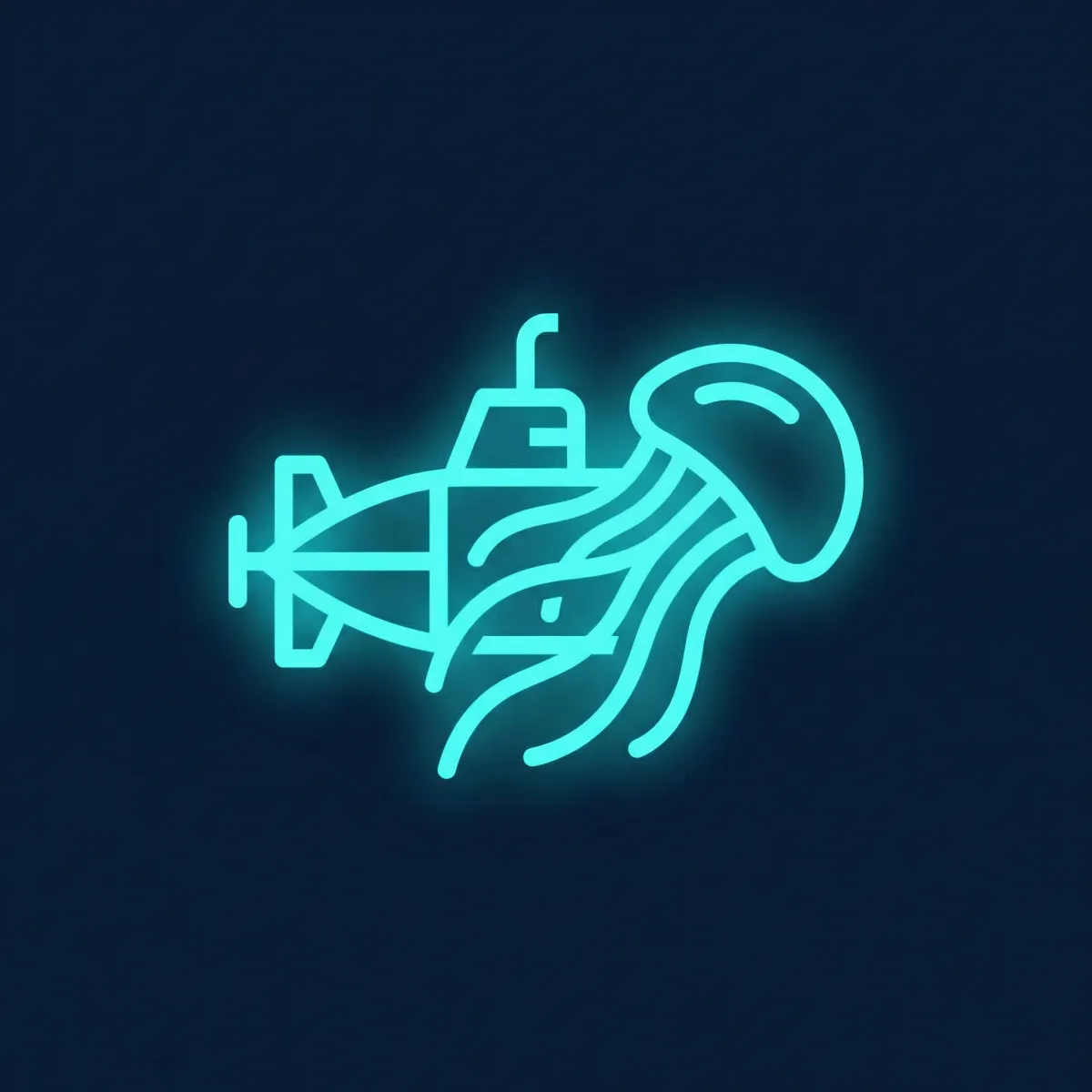 海角网Logo - 小男孩裸体